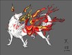 Okami
