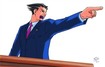 Phoenix Wright