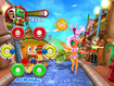 Nintendo Spring Media Summit 2008