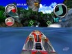 Hydro Thunder.