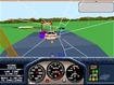 Race Drivin.