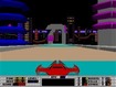 S.T.U.N. Runner