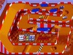 Lap 2
