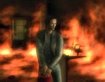 Fire all around you