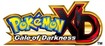 Electronic Entertainment Expo 2005: I get it.  They're trying to make Pokemon cooler