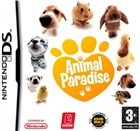 Animal Paradise Box Art