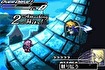 Beautiful characters and backgrounds