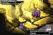 Electronic Entertainment Expo 2005: Attacking a monster