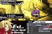 Electronic Entertainment Expo 2005: So it's a close enemy
