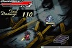 Electronic Entertainment Expo 2005: Kill the blob