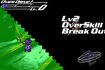 Electronic Entertainment Expo 2005: A blackout now