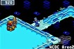 Electronic Entertainment Expo 2005: Enemies on ice?