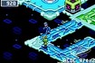 Electronic Entertainment Expo 2005: It seems to be a water or ice-related area.