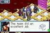 Electronic Entertainment Expo 2005: Congratulations!