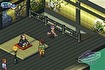 Electronic Entertainment Expo 2005: Explore the dungeon.