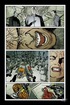 Painful experiments