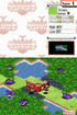 Red is surrounded!