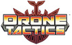 Drone Tactics Logo