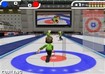 Curling: the sport of champions