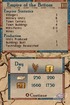 My empire is biggern than your empire
