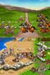 Epic battles