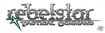 Rebelstar Logo