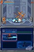 Another case of Elevator Music-related rage.