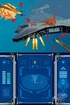 Needs more X-Wing