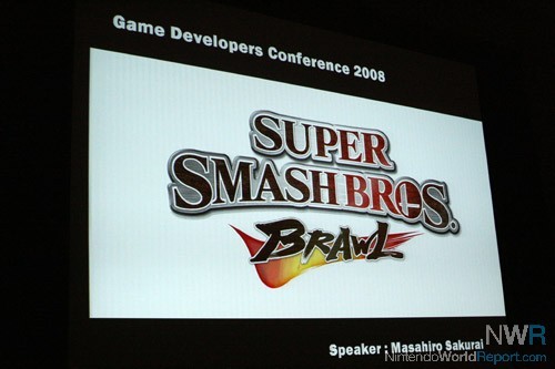 Super Smash Bros. Creator Sakurai Doesn't Think Online is a Good Fit for  the Series