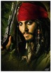 Electronic Entertainment Expo 2006: Captain Jack is Back
