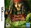 Electronic Entertainment Expo 2006: Box Art