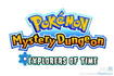 Explorers of Time Logo