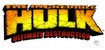 A logo of epic prorportions.