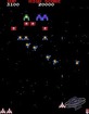 Galaga 