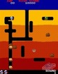 Dig Dug