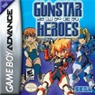 US Box Art