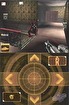Leap into FPS mode.