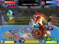 Tag-team boss fight