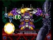 Electronic Entertainment Expo 2005: X unleashes a powerful blast.