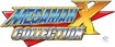 Electronic Entertainment Expo 2005: Logo