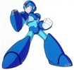 Electronic Entertainment Expo 2005: X is ready for some action!