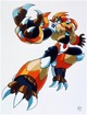 Electronic Entertainment Expo 2005: Can you defeat those claws?