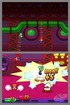 Electronic Entertainment Expo 2005: GREAT!