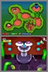 Electronic Entertainment Expo 2005: Lush environments illustrate this game perfectly.