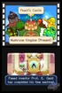 Cue the Chrono Trigger music