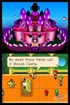 Did Baby Bowser get kicked out of his castle?