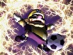 Wario is de greatest!  Nyahahah!