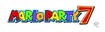 Electronic Entertainment Expo 2005: Mario Party 7
