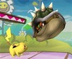 What's in there Pikachu?