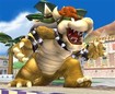 Bowser